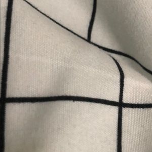 Meet your Posher, Gracie ann